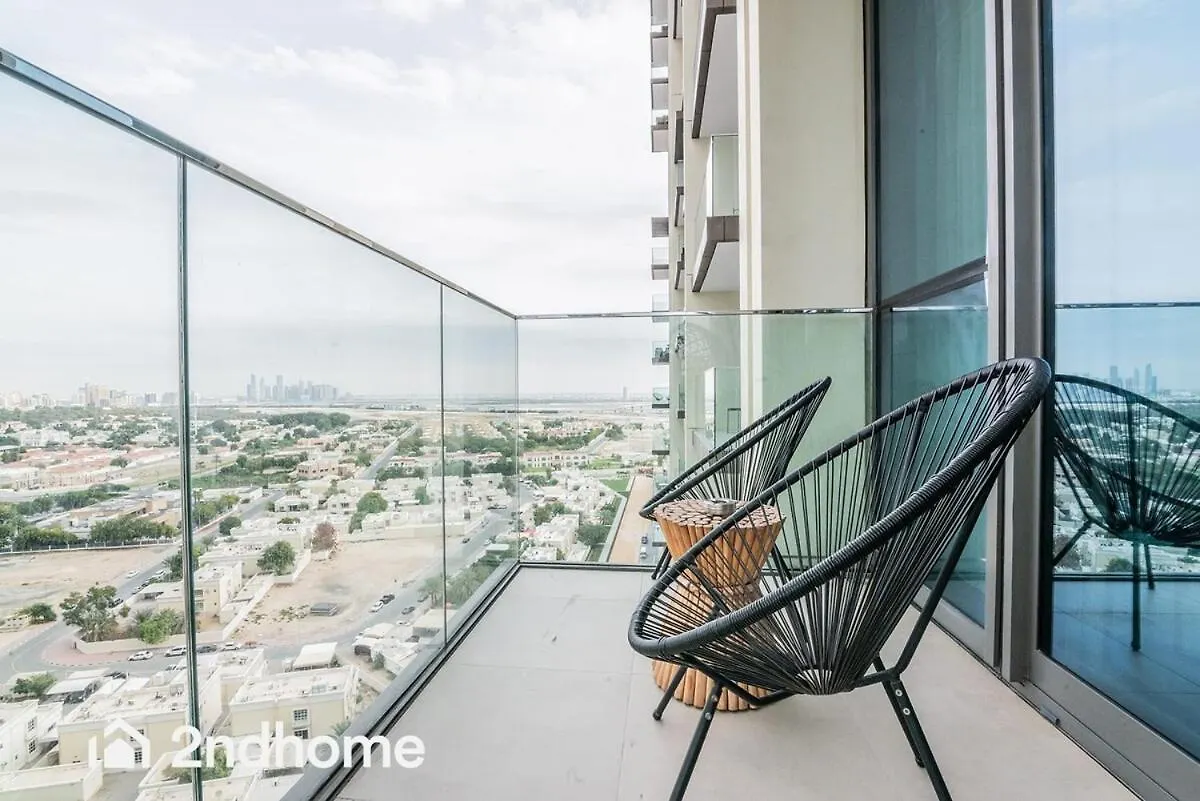Downtown Views 1 - Direct Access To Dubai Mall Emirati Arabi Uniti